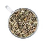 The Indian Chai - Immunity Booster Tea 30 Pyramid Tea Bags for Best Defence Against Cold, Cough & Stress, Great for Families, Mothers and Kids - Fast UK Delivery - Image 6