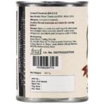 Urban Platter Water Chestnuts in Water, 567g (Drained Weight - 304g, Sweet, Tender, Ideal for Stir-Fries, Asian Dishes) - Fast UK Delivery - Image 3