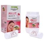 Panchvati Herbals Fruit Bleach For Soft & Glowing Skin (900 ml) - Image 5