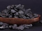 LEEVE DRY FRUITS Fresh Kali Kishmish Kismis Grapes Afghan Standard Raisins Kali Kismis Dry Fruits | Kali Darakh 400g - Fast UK Delivery - Image 5