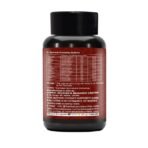 Herbal Canada Mulsi Power Capsule for Men || (60 Capsule) - Fast UK Delivery - Image 3