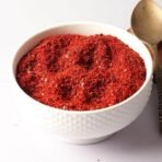Urban Platter Korean Gochugaru Hot Pepper Powder, 80g [Coarse Ground Korean Dried Chilli Peppers | Smoky & Spicy| Use for Kimchi and Other Korean Dishes] - Fast UK Delivery - Image 5