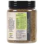 Urban Platter Marathi Goda Masala, 150 grams [Artisanally Crafted | Natural Oils Preserved | Add to Gravies, sabjis, curries] - Fast UK Delivery - Image 4