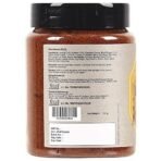 Urban Platter Marathi Ghati Masala, 150g [Artisanally Crafted | Natural Oils Preserved | Add to Gravies, sabjis, curries] - Fast UK Delivery - Image 3