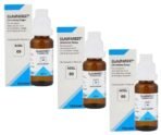 ADEL - 69 Circulatory Drops(Pack of 3)