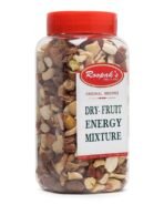 ROOPAK'S PIK-N-PAY Natural and Premium Healthy Mix Dry Fruits Energy Mixtures | Healthy for Every Occasion Fresh and Healthy Dry Fruits - Fast UK Delivery - Image 5