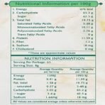 Haldiram's Nagpur Solid Kaju Katli(500 Gm) - Fast UK Delivery - Image 4