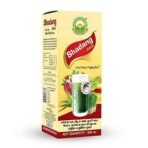 Basic Ayurveda Natural 100% Organic Herbal Juice | All types of health problems | Ayurvedic Juice Good For Health | (Basic Ayurveda Shadang Juice 500ml) - Fast UK Delivery - Image 7