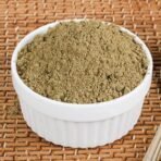 Urban Platter Pudina Chaas Masala, 250g / 8.8oz [Mint Buttermilk Masala] - Fast UK Delivery - Image 6