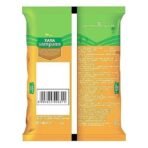 Tata Sampann Unpolished Moong Dal Split 500g - Fast UK Delivery - Image 3