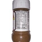 Roopak Tea Masala, 50 g - Fast UK Delivery - Image 3