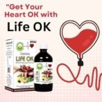 Basic Ayurveda Cardina Life Ok Sugar-Free Drink | Ayurvedic Supplements Blend For Heart Health | - Fast UK Delivery - Image 3