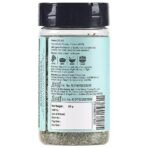 Urban Platter Whole Sun Dried Parsley Flakes Herb, 20g - Fast UK Delivery - Image 3