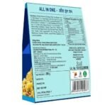 Haldiram's Nagpur All In One 200gm (Pack of 2) - Fast UK Delivery - Image 3