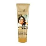 Shahnaz Husain Shamoist Skin Moisturizer (Gold, 50Ml) - Cream - Fast UK Delivery