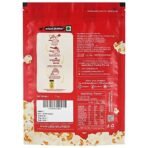 Urban Platter Popcorn Kernels (1Kg) - Fast UK Delivery - Image 3