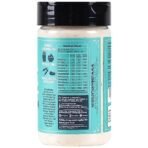 Urban Platter Sour Cream and Onion Seasoning, 100g (Perfect for Pop Corn, Pasta, Fries | Dairy-Free | Make Dips and Season Appetizrs) - Fast UK Delivery - Image 4