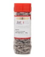 ROOPAK'S PIK-N-PAY Ampapad Khatta Meetha Mouth Freshener, Digestive,After-Meal,Mukhwas | 125 grams - Fast UK Delivery - Image 4