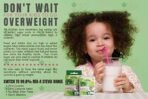 Bliss of Earth Stevia 500 Tablets Sugar free Pellets Zero Calorie Sweetener Diabetic and Keto Friendly Zero Calorie Keto Sweetener, Organic Quick Dissolve 99.8% REB-A Purity - Fast UK Delivery - Image 6