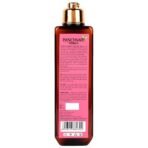 Panchvati Herbals Onion Hair Oil with Onion & Fenugreek Hair Shampoo nourishes strong and healthy hair 400 ml - Fast UK Delivery - Image 3