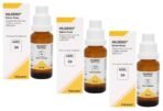 ADEL - 34 Spleen Drops(Pack of 3) - Fast UK Delivery