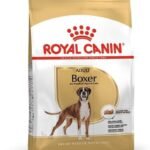 Royal Canin Adult Boxer, 3 kg, For Dog, Dry - Fast UK Delivery
