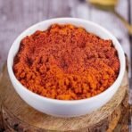 Urban Platter Portuguese Peri Peri Seasoning Mix, 80g (All Purpose Seasoning, Perfect for Pop Corn, Pasta, Fries Seasoning | Dairy-Free) - Fast UK Delivery - Image 5