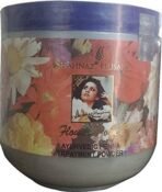 Shahnaz Husain Flower Power Henna Powder,200gm - Fast UK Delivery - Image 3