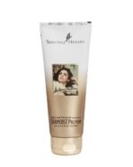 Shahnaz Husain Shamoist Plus, 100gm - Fast UK Delivery