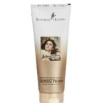 Shahnaz Husain Shamoist Plus, 100gm - Fast UK Delivery
