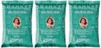 Shahnaz Husain Professional Power Henna | Precious herb Mix | Henna Powder | Amla | Neem | Shikakai | Babul Gond | Mehndi | 100g x 3 - Fast UK Delivery - Image 2