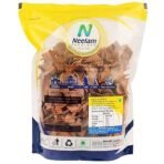 Neelam Foodland Nachani Chips Jalapeno , 400G - Fast UK Delivery - Image 3