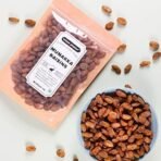 Urban Platter Afghan Munakka Raisins (Kishmish), 1Kg - Fast UK Delivery - Image 6