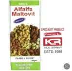 Adel Pekana Adel 39 Apo-Sciatica & Super 14 SCIATICA Drops COMBO - Fast UK Delivery - Image 3