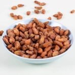 Urban Platter Afghan Munakka Raisins (Kishmish), 1Kg - Fast UK Delivery - Image 4