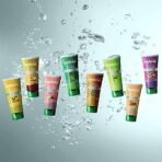 Medimix Ayurvedic Anti Pimple Face Wash For Women & Men, 50ml (Pack of 3) - Fast UK Delivery - Image 7