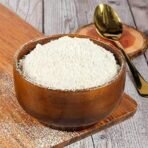 Urban Platter Xanthan Gum Powder, 200g - Fast UK Delivery - Image 4