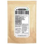 Urban Platter Afghan Munakka Raisins (Kishmish), 1Kg - Fast UK Delivery - Image 3