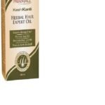 Patanjali Kesh kanti Herbal Hair Expert Oil 100ml - Pack of 1 - Fast UK Delivery