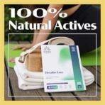 Kerala Ayurveda Breathe Easy Nasal and Chest Decongestant Vapor Patch | Natural Essential Oils | Non-Drowsy, Hands-Free Congestion Relief | Up to 24 Hours | Safe for All Ages - Fast UK Delivery - Image 7