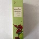 Shahnaz Husain Shatone Plus herbal scalp tonic | 200ml - Fast UK Delivery
