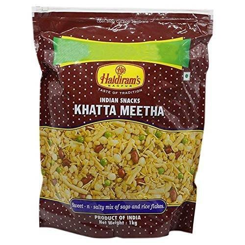 uk51NrKXqkL-1.jpg Haldiram's Nagpur Khatta Meetha, 1 kg - Fast UK Delivery - Image 1