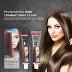 Panchvati Herbals Hair Straightener Cream 120 Ml, Pack Of 2, 240 Ml - Fast UK Delivery - Image 7