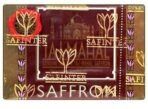 Taj Mahal Saffron, 2g - Fast Shipping to USA & Canada - Image 5