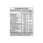 Organic Tattva, Organic Masoor Dal Whole / Sabut, 500g - Fast UK Delivery - Image 5