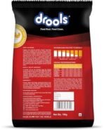 Drools Chicken and Egg Puppy Dry Dog Food, 10kg - Fast UK Delivery - Image 3