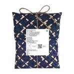 Karma Kettle Chai Collection (Sital patti packaging) - 50 gm - Fast UK Delivery - Image 6