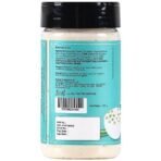 Urban Platter Sour Cream and Onion Seasoning, 100g (Perfect for Pop Corn, Pasta, Fries | Dairy-Free | Make Dips and Season Appetizrs) - Fast UK Delivery - Image 3