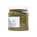Tassyam Fennel Seeds 400g | Jumbo Pack - Fast UK Delivery - Image 4