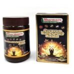 SHARMAYU Swarn Kalpamrit Avleha 500 gm + 100 gm - Fast UK Delivery - Image 2